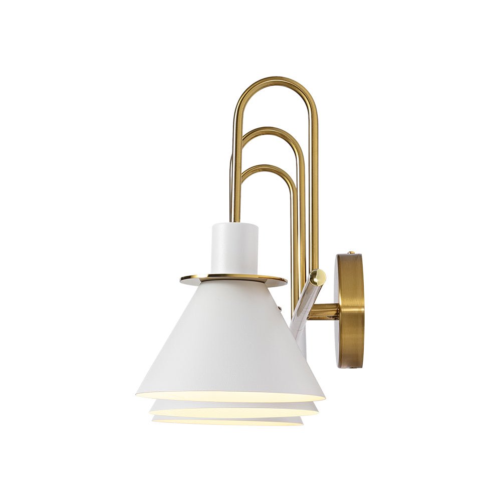 lightfixturesusa-3-light-metal-conical-shade-bathroom-vanity-wall-sconce-wall-sconce-white-3605179