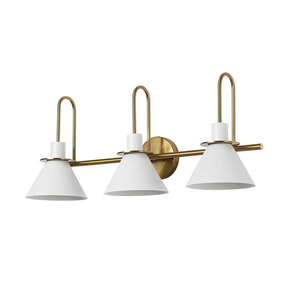 lightfixturesusa-3-light-metal-conical-shade-bathroom-vanity-wall-sconce-wall-sconce-white-6973172