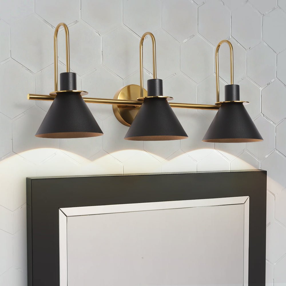 lightfixturesusa-3-light-metal-conical-shade-bathroom-vanity-wall-sconce-wall-sconce-white-7243882