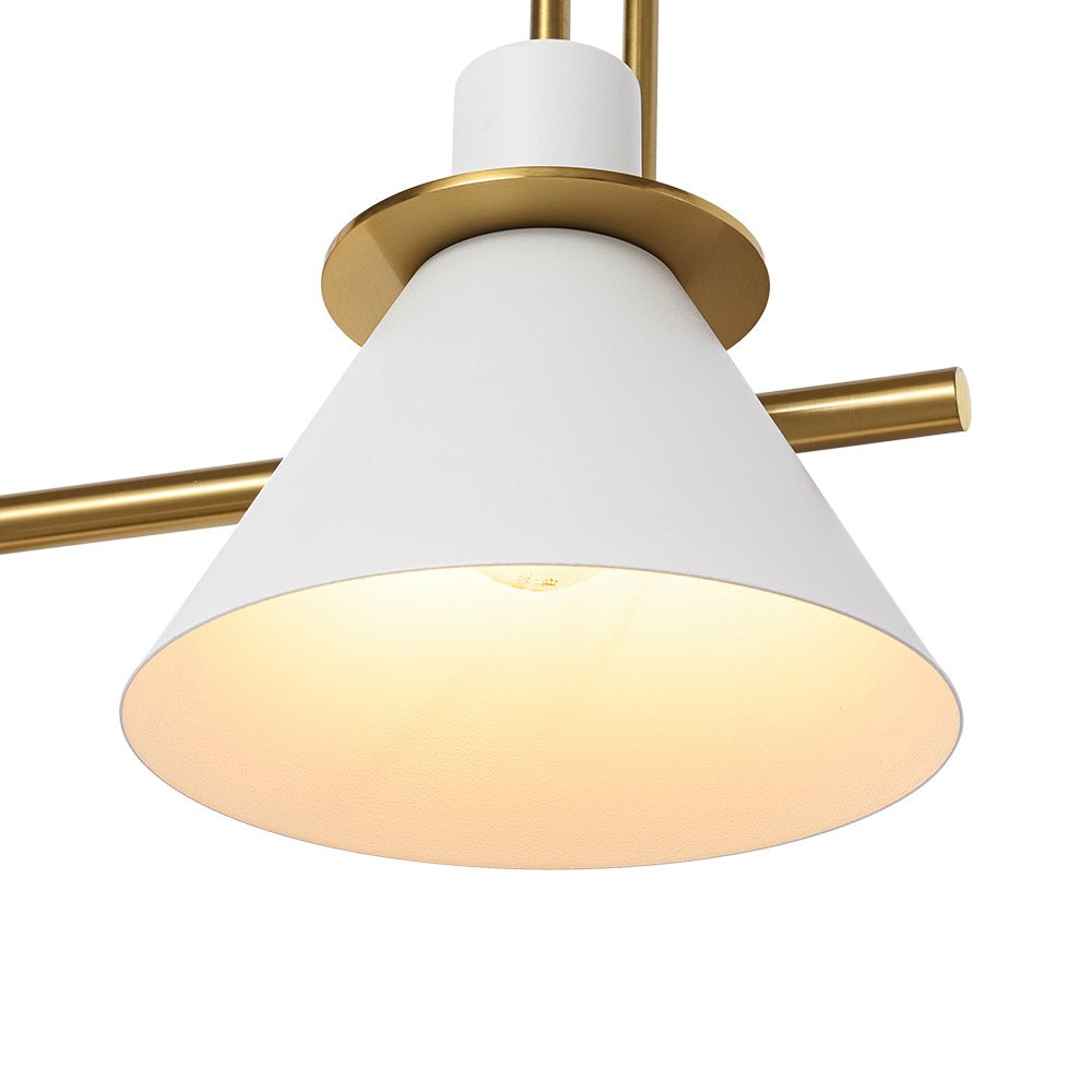 lightfixturesusa-3-light-metal-conical-shade-bathroom-vanity-wall-sconce-wall-sconce-white-7746647