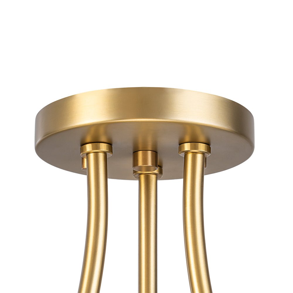 lightfixturesusa-3-light-modern-iron-brass-white-saucer-semi-flush-mount-ceiling-light-406-in-6181759