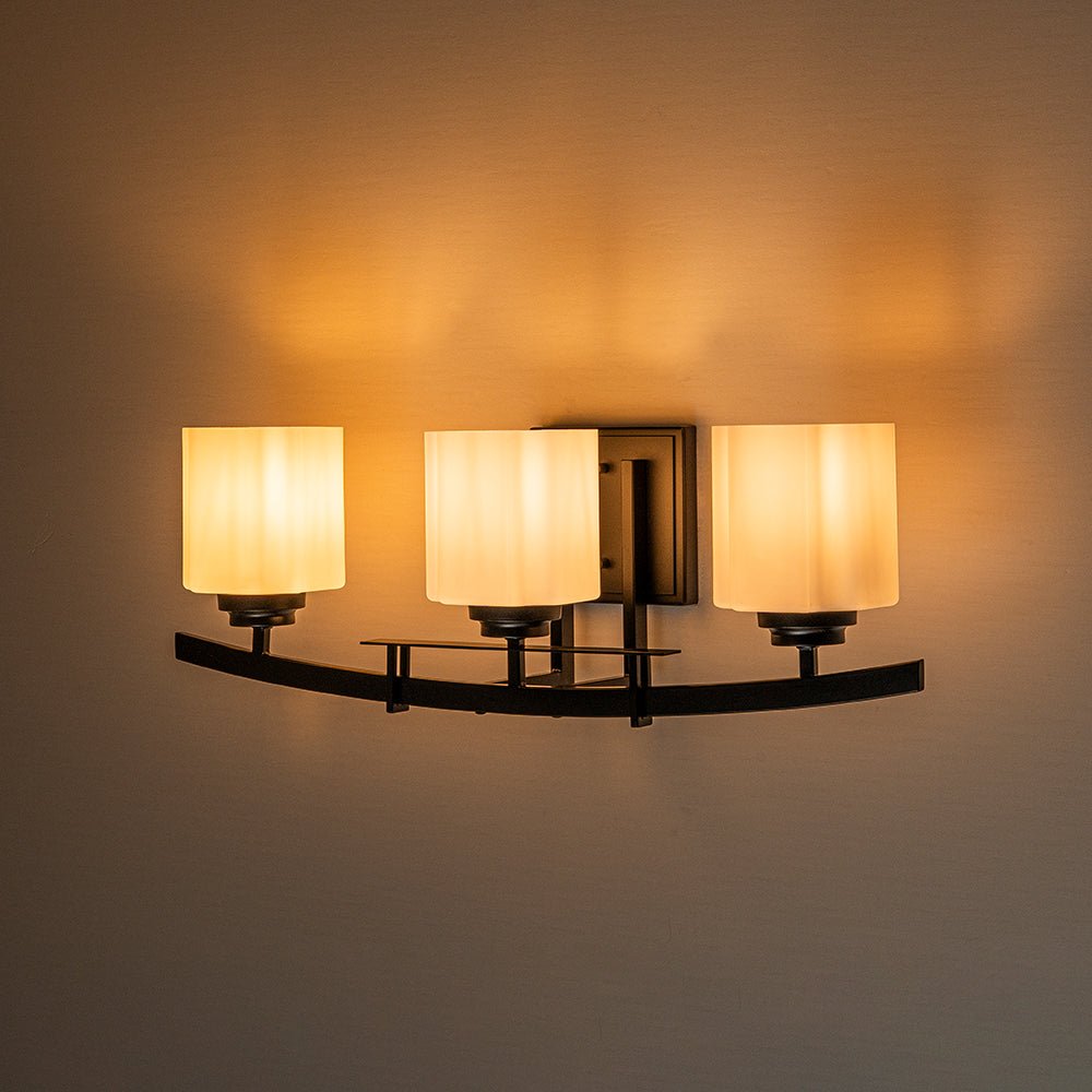 lightfixturesusa-3-light-shine-opal-glass-bathroom-vanity-wall-lamp-wall-sconce-black-4770440