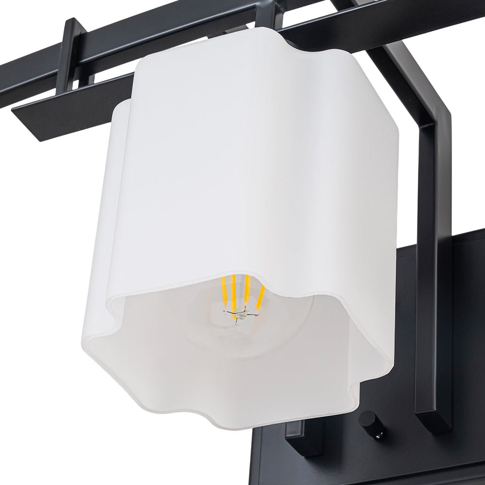 lightfixturesusa-3-light-shine-opal-glass-bathroom-vanity-wall-lamp-wall-sconce-black-5323884