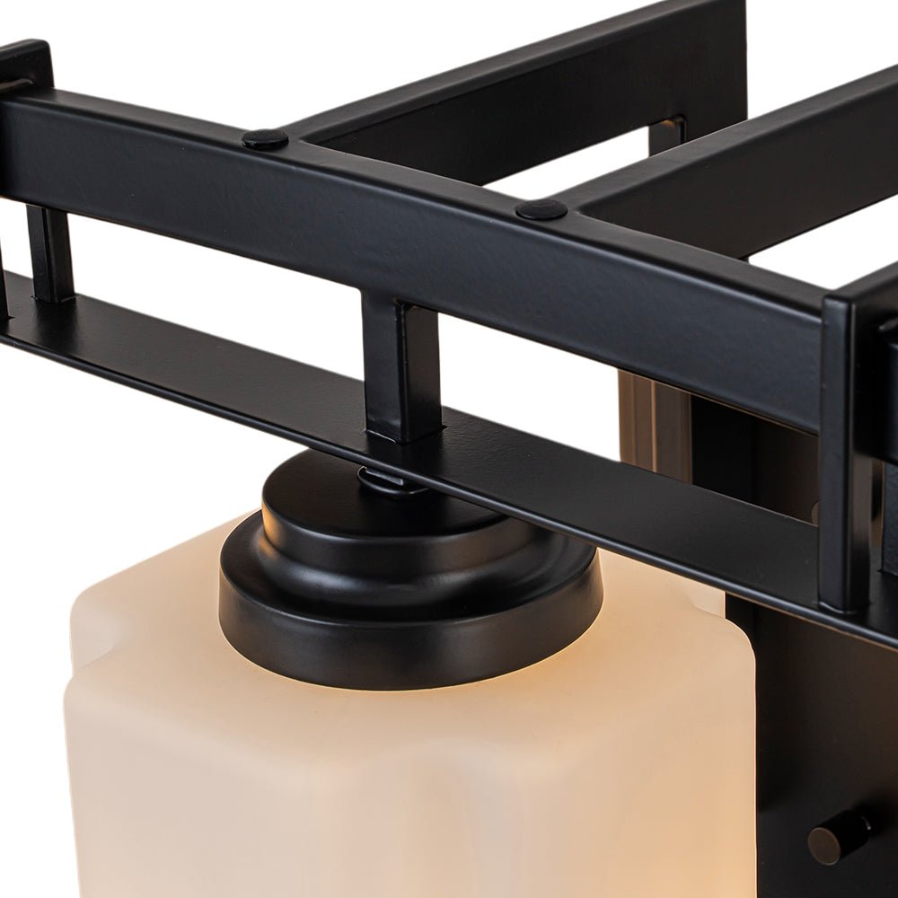 lightfixturesusa-3-light-shine-opal-glass-bathroom-vanity-wall-lamp-wall-sconce-black-6399158