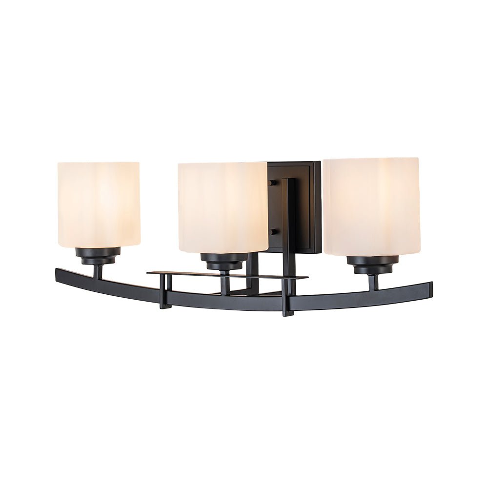 lightfixturesusa-3-light-shine-opal-glass-bathroom-vanity-wall-lamp-wall-sconce-black-6839412