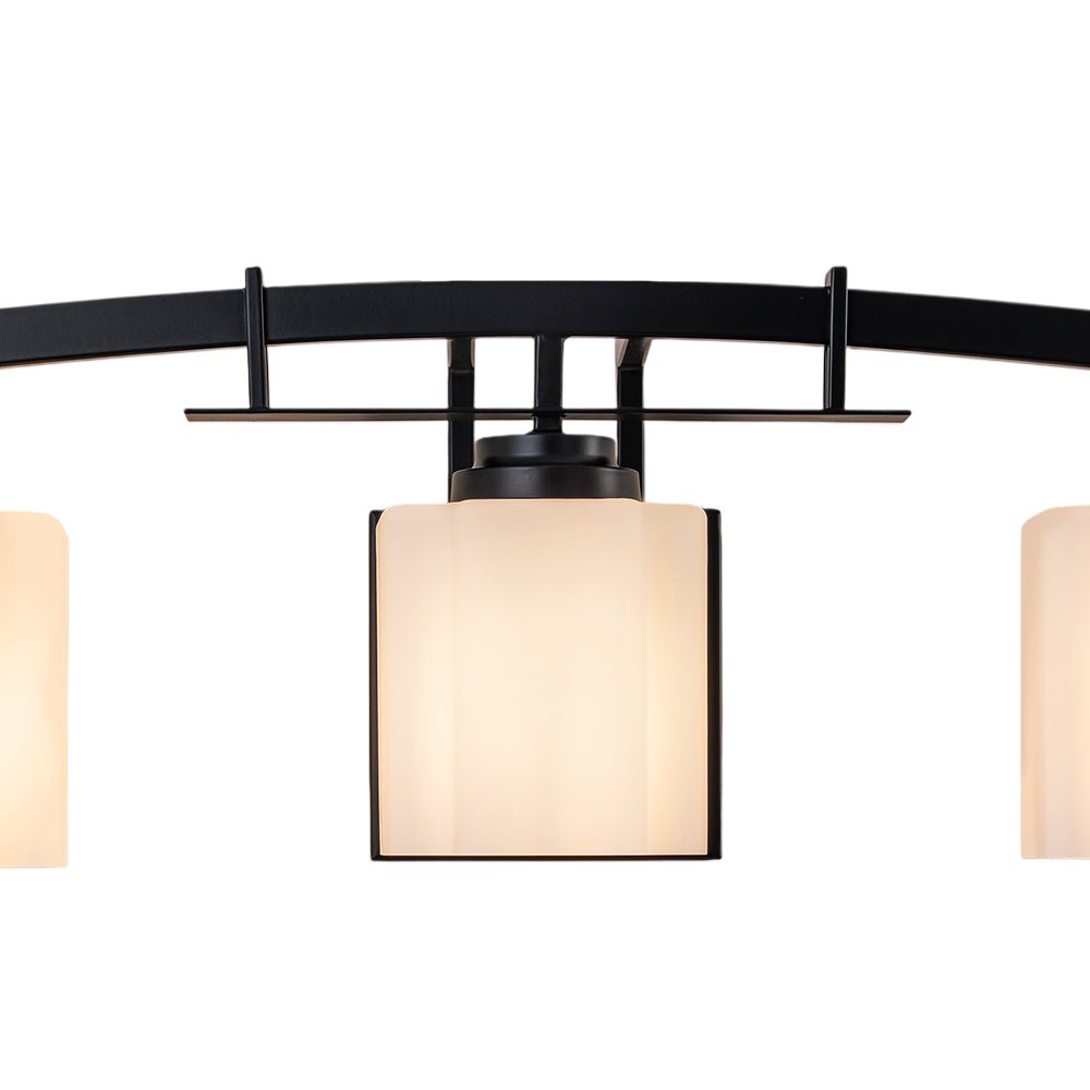 lightfixturesusa-3-light-shine-opal-glass-bathroom-vanity-wall-lamp-wall-sconce-black-7353807