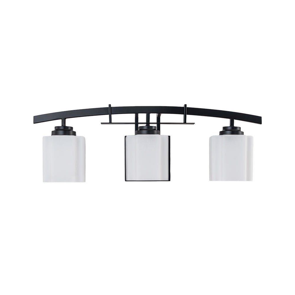 lightfixturesusa-3-light-shine-opal-glass-bathroom-vanity-wall-lamp-wall-sconce-black-7858797