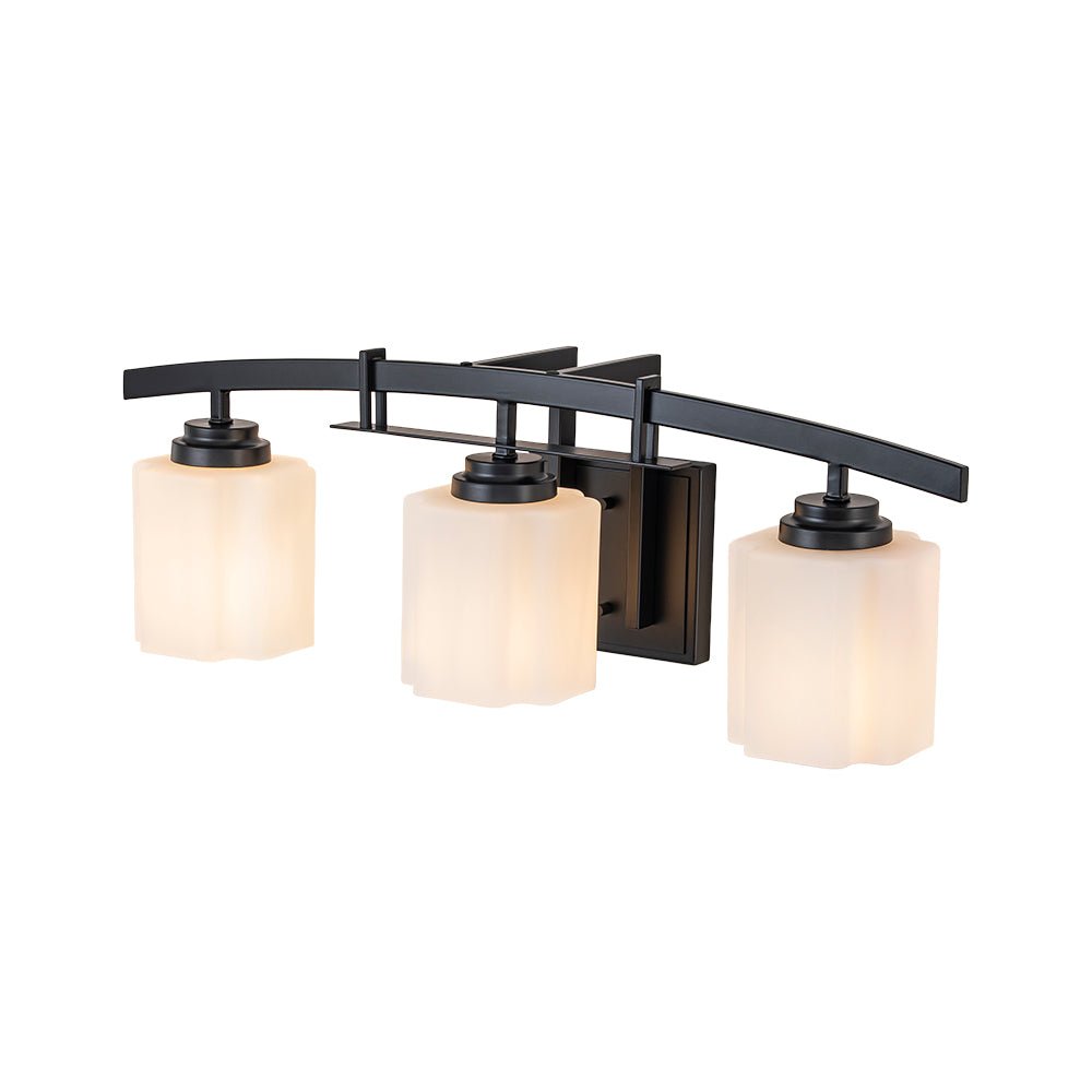 lightfixturesusa-3-light-shine-opal-glass-bathroom-vanity-wall-lamp-wall-sconce-black-8068971