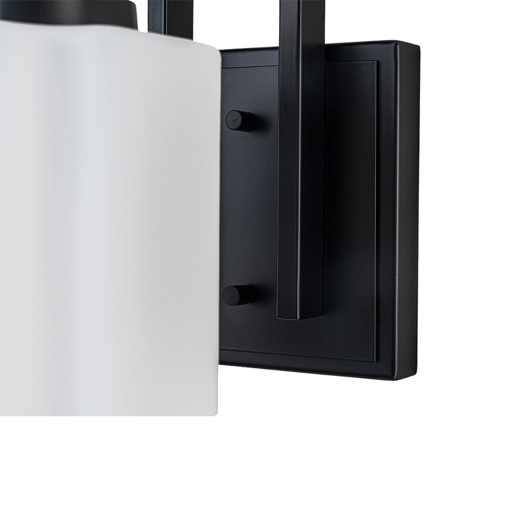 lightfixturesusa-3-light-shine-opal-glass-bathroom-vanity-wall-lamp-wall-sconce-black-8160471