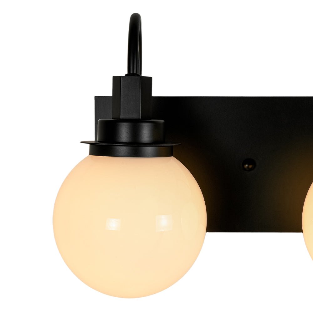 lightfixturesusa-3-light-shine-opal-glass-globe-bathroom-vanity-wall-sconce-wall-sconce-black-1241690
