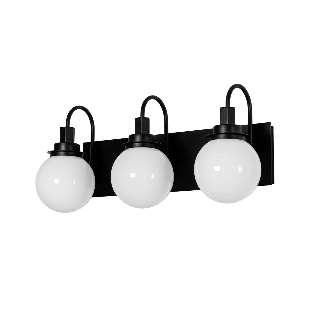 lightfixturesusa-3-light-shine-opal-glass-globe-bathroom-vanity-wall-sconce-wall-sconce-black-1915515