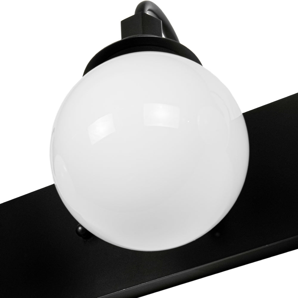 lightfixturesusa-3-light-shine-opal-glass-globe-bathroom-vanity-wall-sconce-wall-sconce-black-4117976
