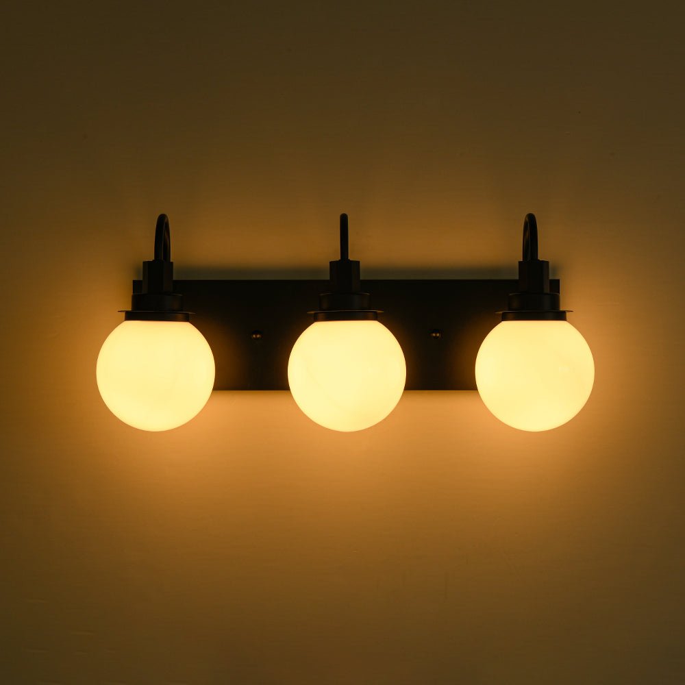 lightfixturesusa-3-light-shine-opal-glass-globe-bathroom-vanity-wall-sconce-wall-sconce-black-6889270