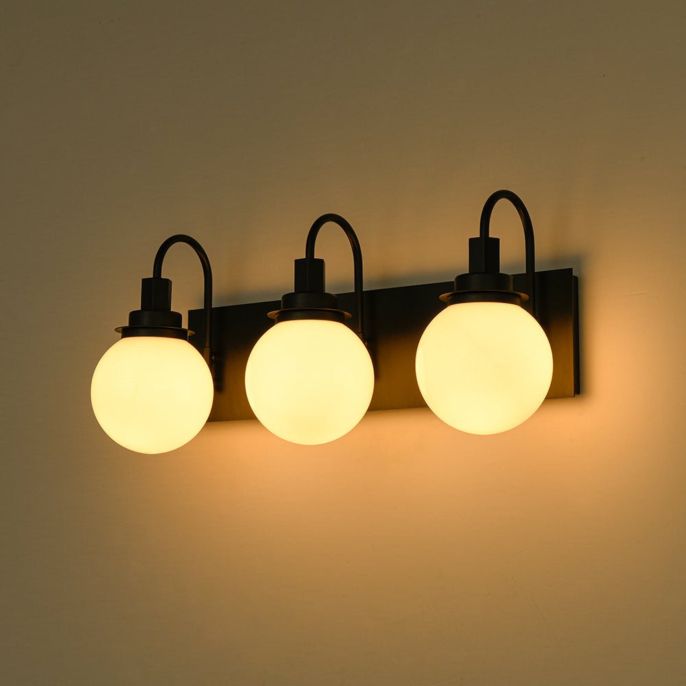 lightfixturesusa-3-light-shine-opal-glass-globe-bathroom-vanity-wall-sconce-wall-sconce-black-7930733