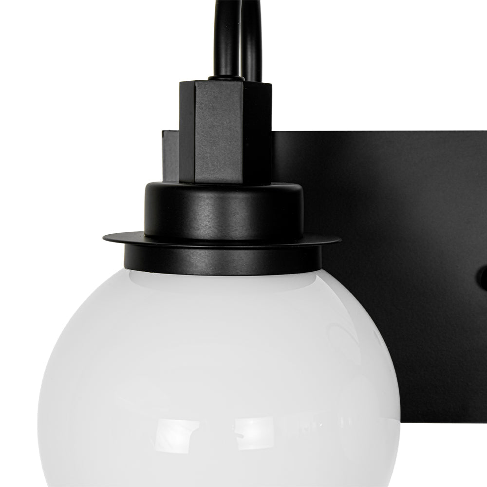 lightfixturesusa-3-light-shine-opal-glass-globe-bathroom-vanity-wall-sconce-wall-sconce-black-8139107