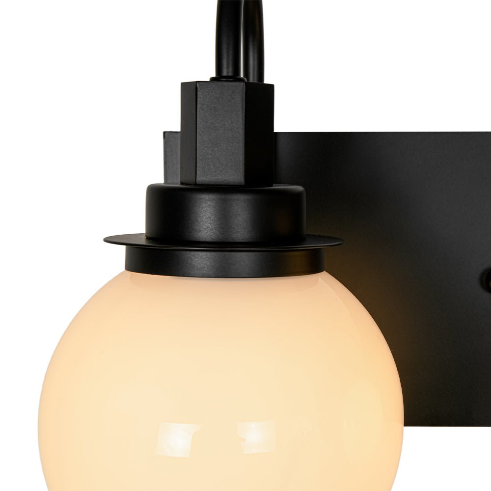 lightfixturesusa-3-light-shine-opal-glass-globe-bathroom-vanity-wall-sconce-wall-sconce-black-9729281