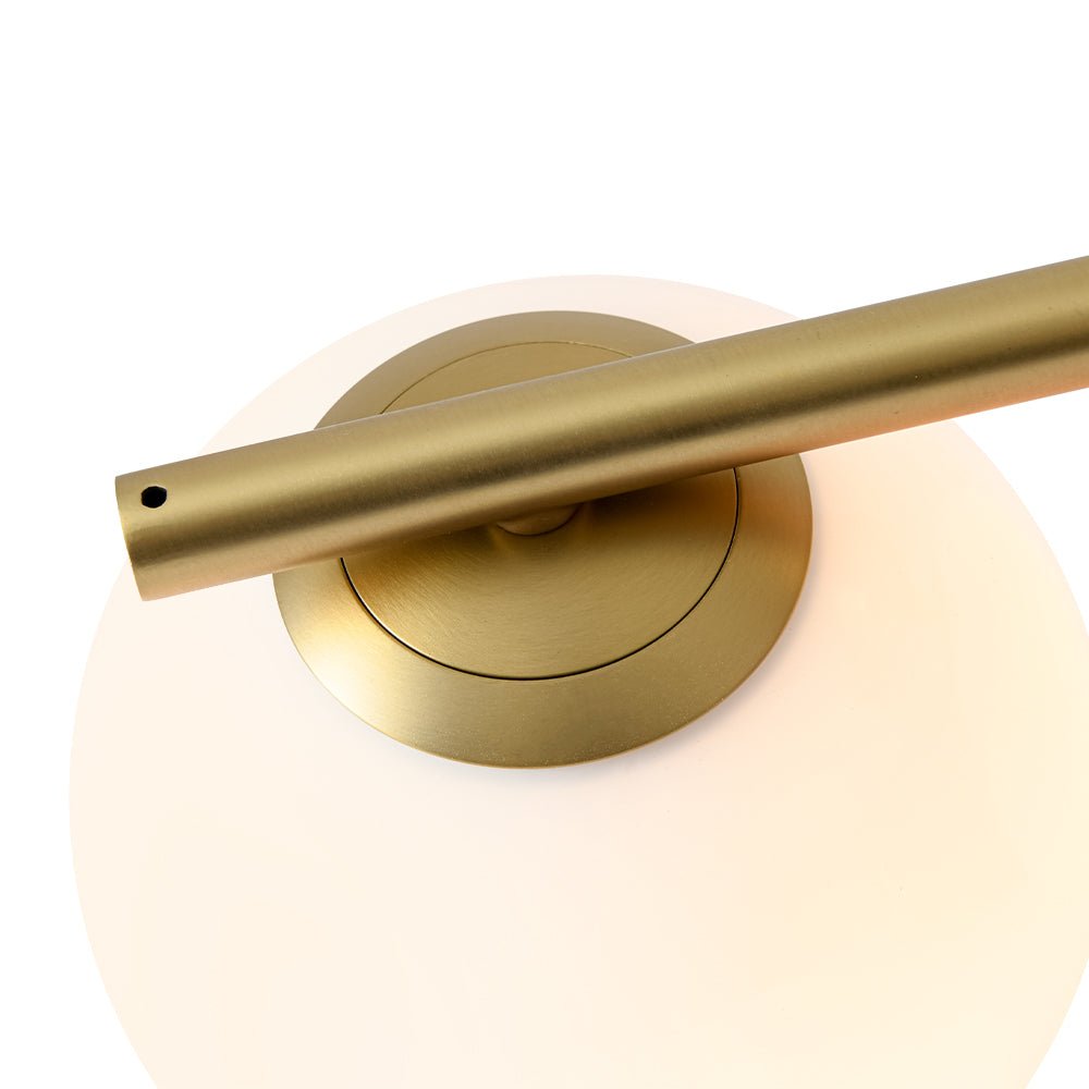 lightfixturesusa-3-light-shine-opal-glass-globe-linear-semi-flush-mount-ceiling-light-brass-9371059