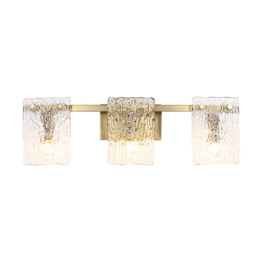 lightfixturesusa-3-light-water-glass-square-panel-brass-vanity-wall-sconce-wall-sconce-brass-1492572