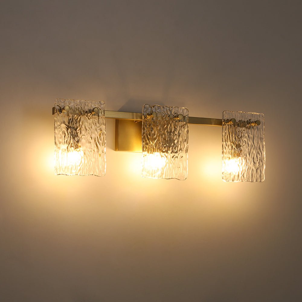 lightfixturesusa-3-light-water-glass-square-panel-brass-vanity-wall-sconce-wall-sconce-brass-2934931