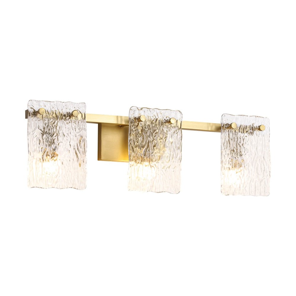 lightfixturesusa-3-light-water-glass-square-panel-brass-vanity-wall-sconce-wall-sconce-brass-3749680