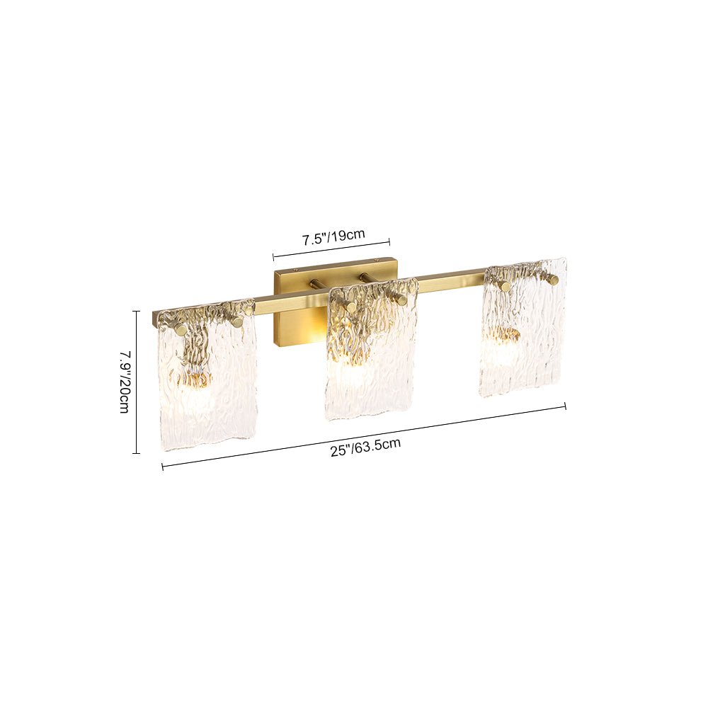 lightfixturesusa-3-light-water-glass-square-panel-brass-vanity-wall-sconce-wall-sconce-brass-4282535