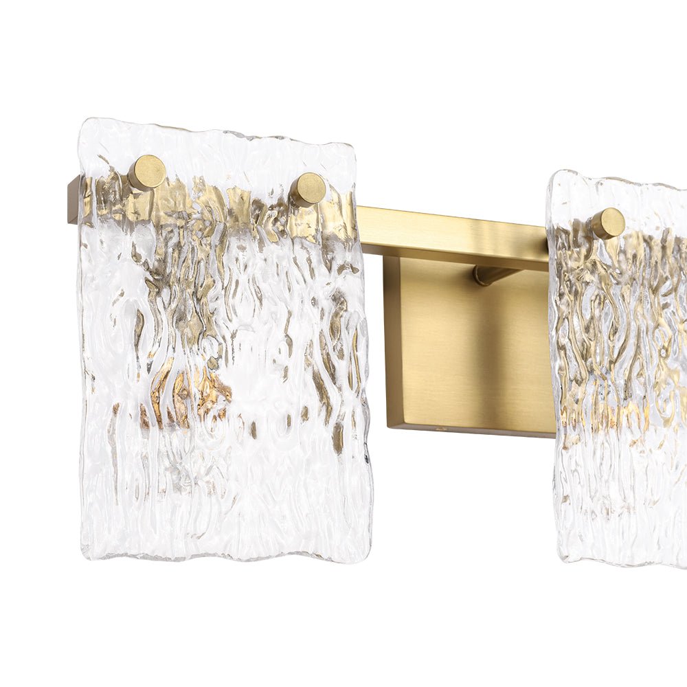 lightfixturesusa-3-light-water-glass-square-panel-brass-vanity-wall-sconce-wall-sconce-brass-5187729