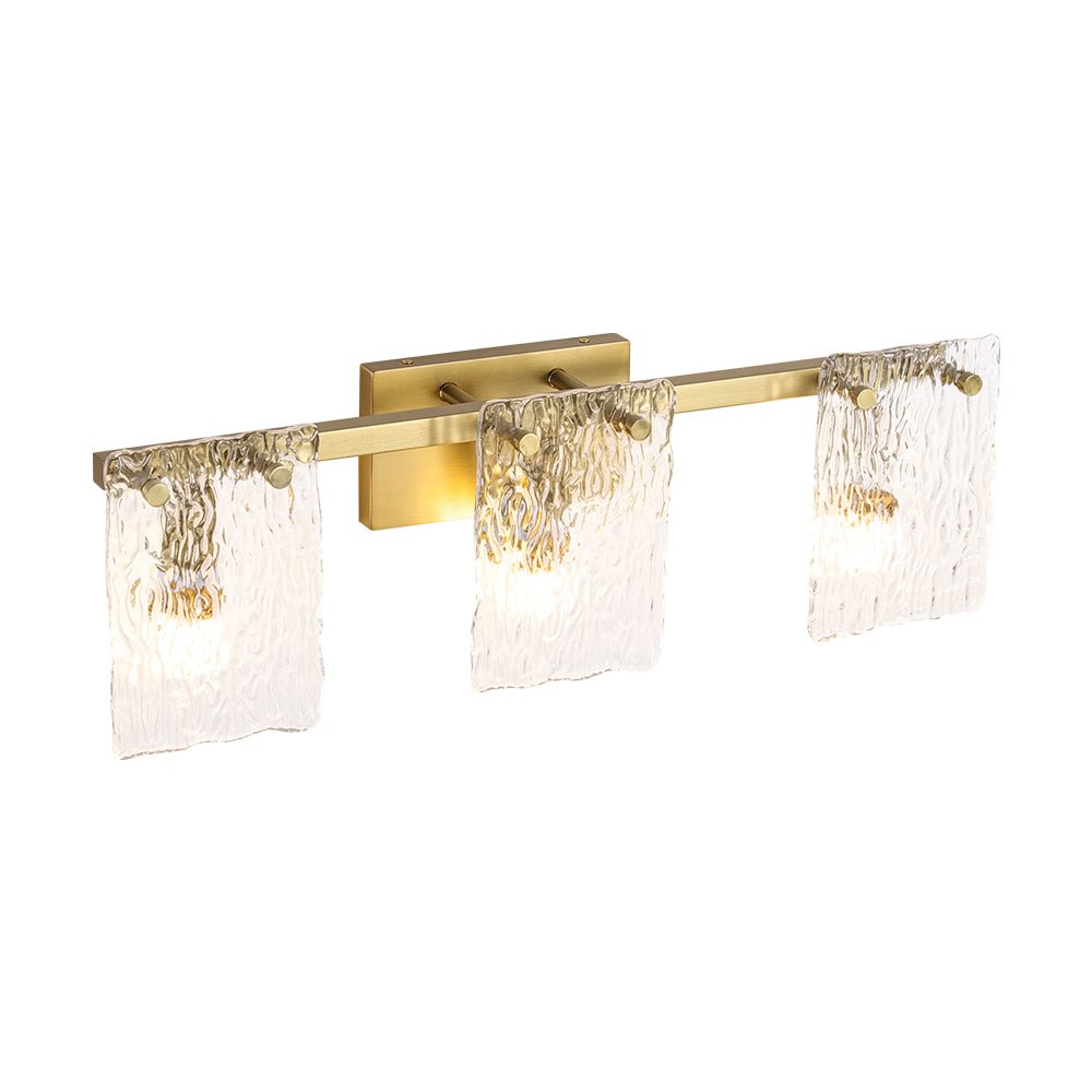 lightfixturesusa-3-light-water-glass-square-panel-brass-vanity-wall-sconce-wall-sconce-brass-5668807