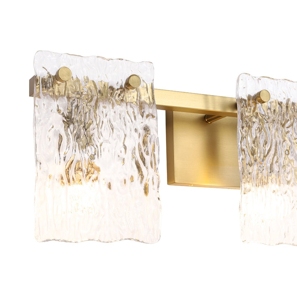 lightfixturesusa-3-light-water-glass-square-panel-brass-vanity-wall-sconce-wall-sconce-brass-6399546