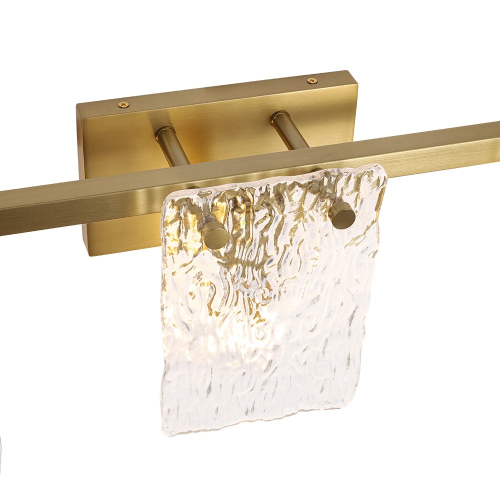 lightfixturesusa-3-light-water-glass-square-panel-brass-vanity-wall-sconce-wall-sconce-brass-6826982