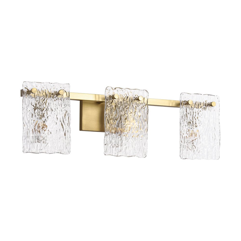lightfixturesusa-3-light-water-glass-square-panel-brass-vanity-wall-sconce-wall-sconce-brass-7924461
