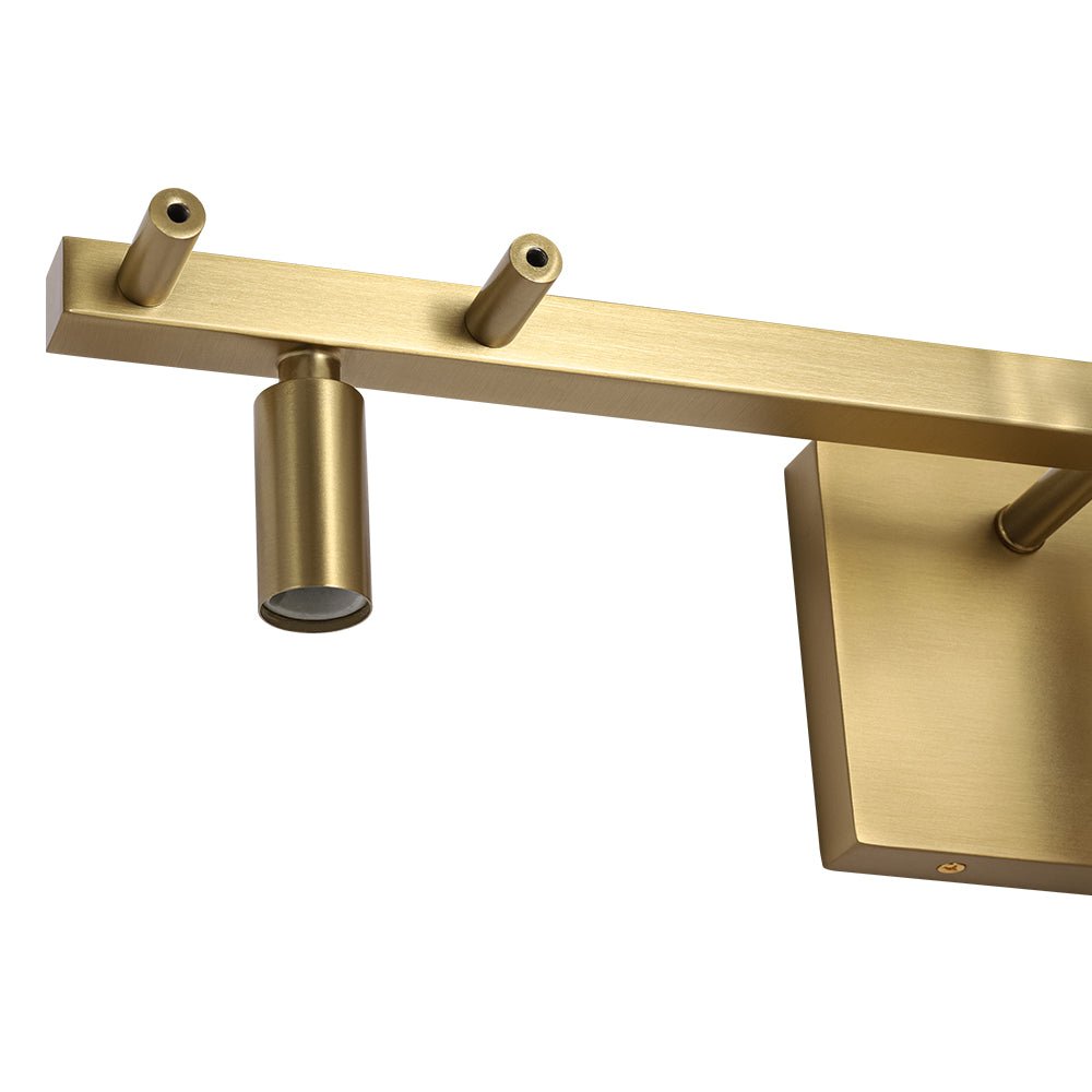 lightfixturesusa-3-light-water-glass-square-panel-brass-vanity-wall-sconce-wall-sconce-brass-8860193