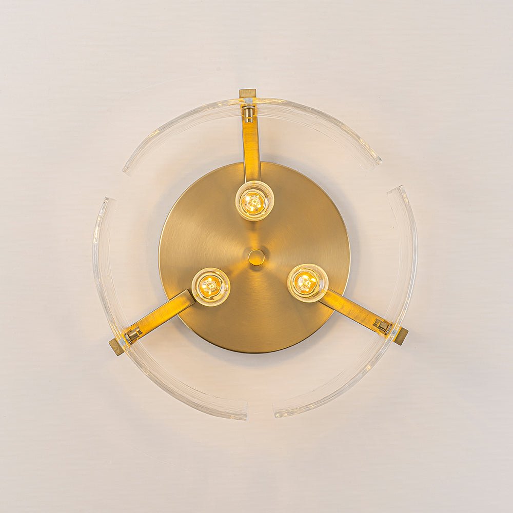 lightfixturesusa-3-light-water-textured-glass-drum-cage-semi-flush-mount-ceiling-light-brass-pre-order-5392724
