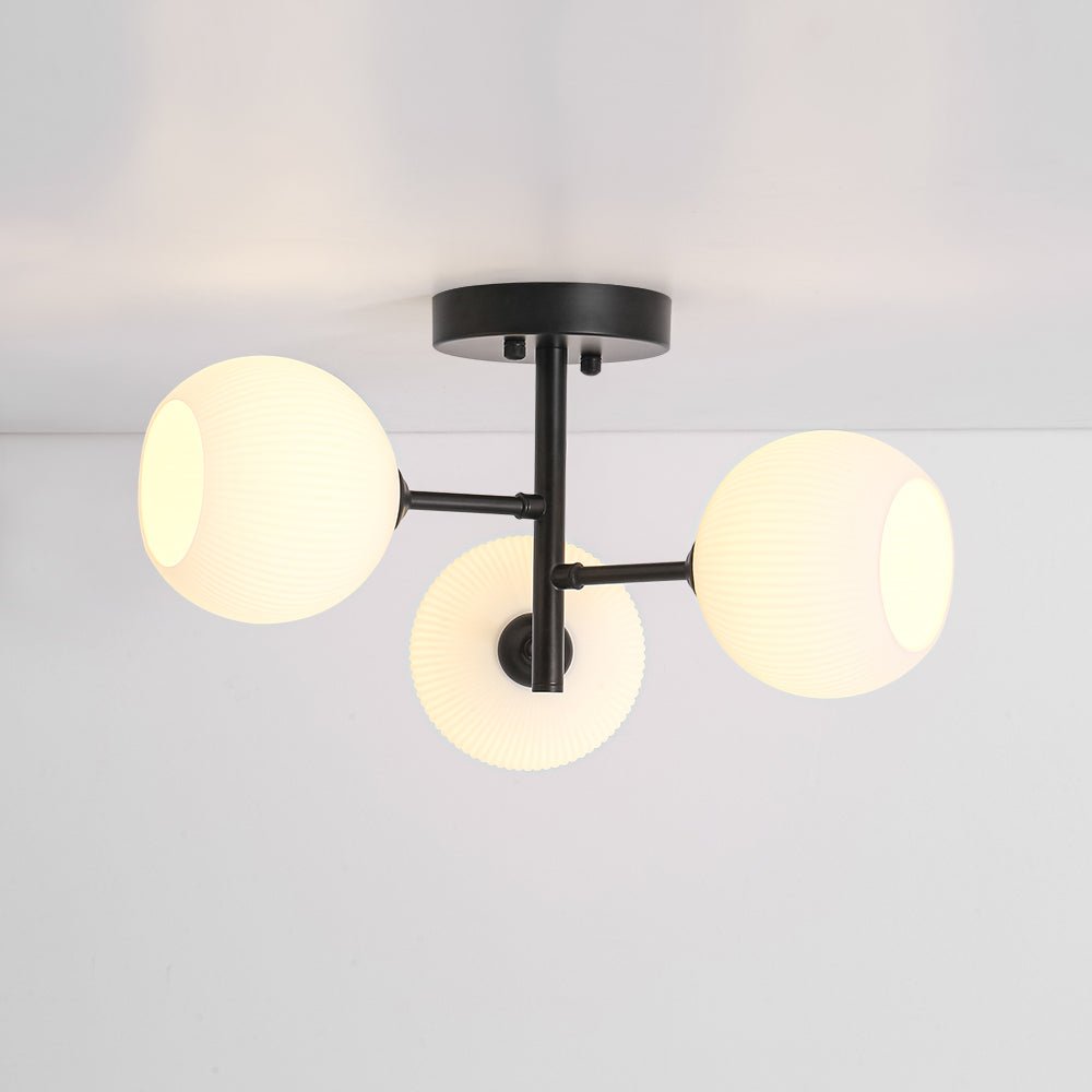 lightfixturesusa-3-light-white-ribbed-glass-tiered-sputnik-semi-flush-mount-ceiling-light-black-1620715