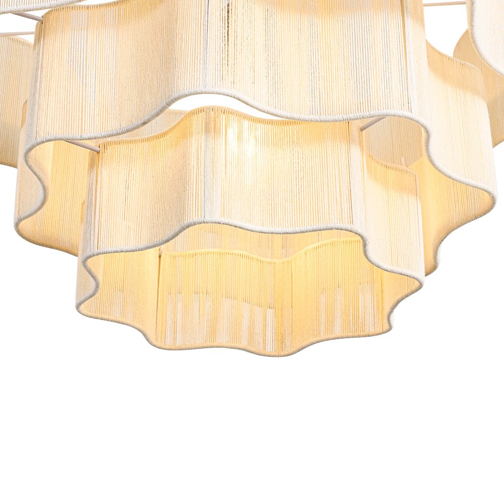 lightfixturesusa-3-tier-beige-woven-thread-round-cage-pendant-light-chandelier-beige-4026688
