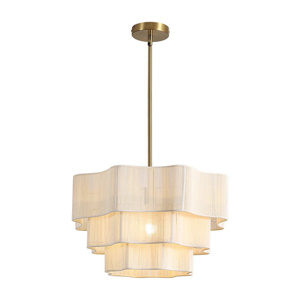 lightfixturesusa-3-tier-beige-woven-thread-round-cage-pendant-light-chandelier-beige-6251839
