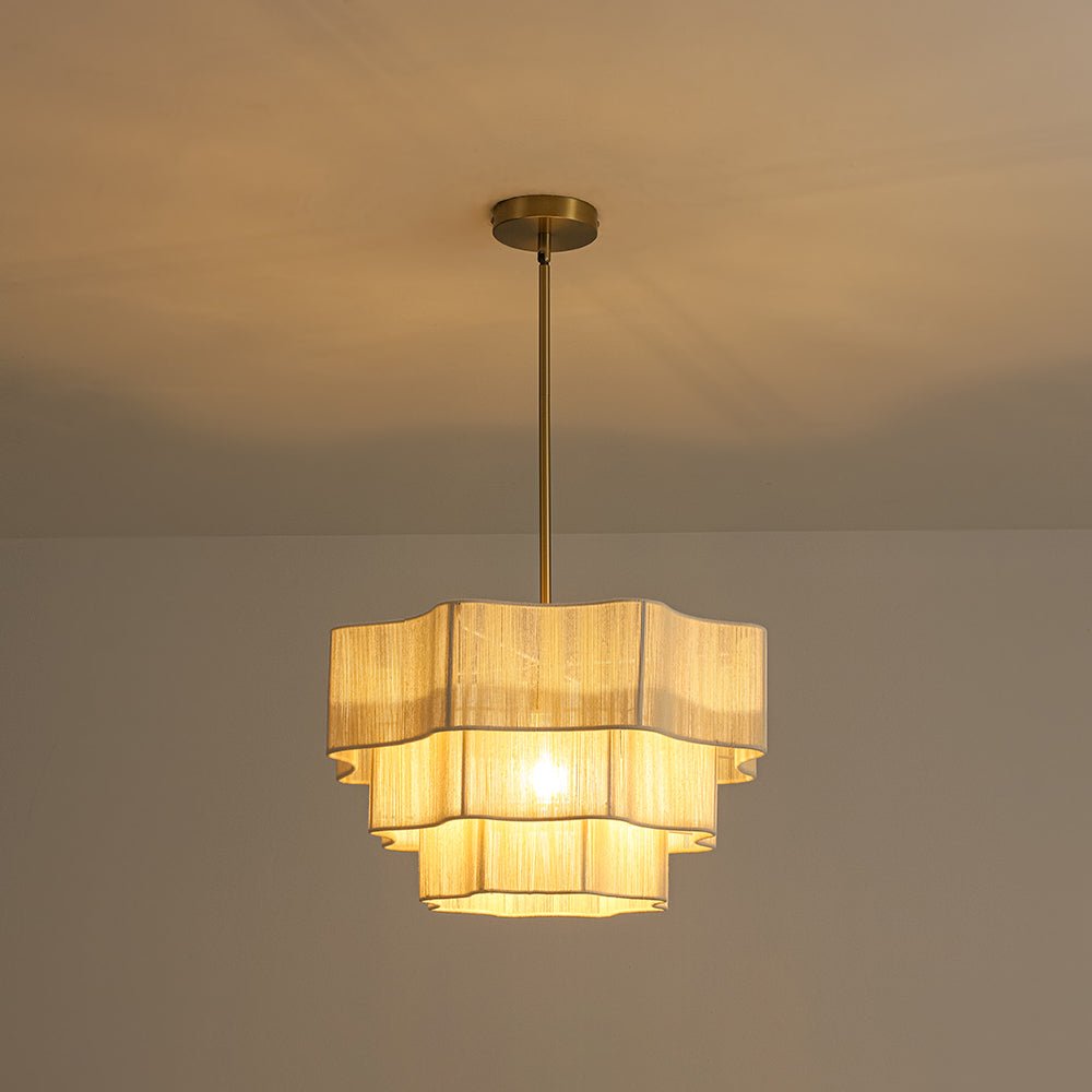 lightfixturesusa-3-tier-beige-woven-thread-round-cage-pendant-light-chandelier-beige-6533511