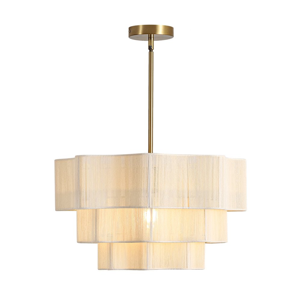 lightfixturesusa-3-tier-beige-woven-thread-round-cage-pendant-light-chandelier-beige-7776391