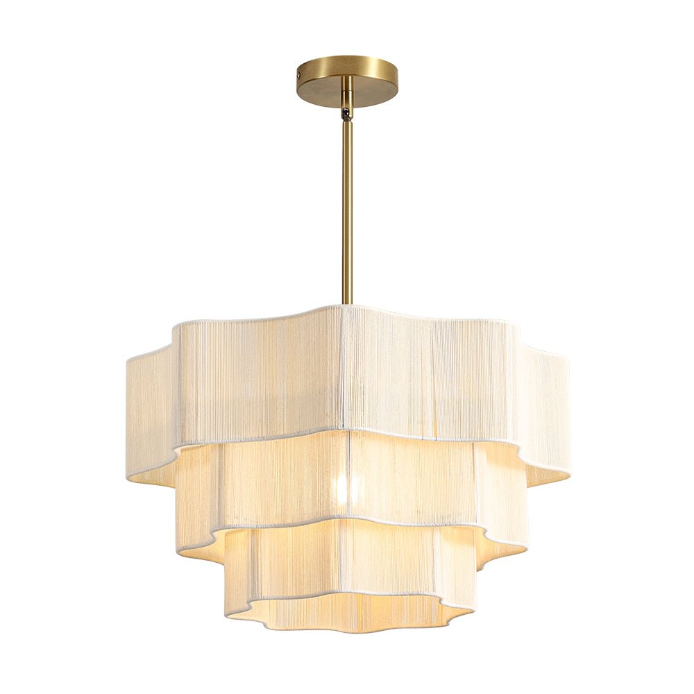 lightfixturesusa-3-tier-beige-woven-thread-round-cage-pendant-light-chandelier-beige-8638508