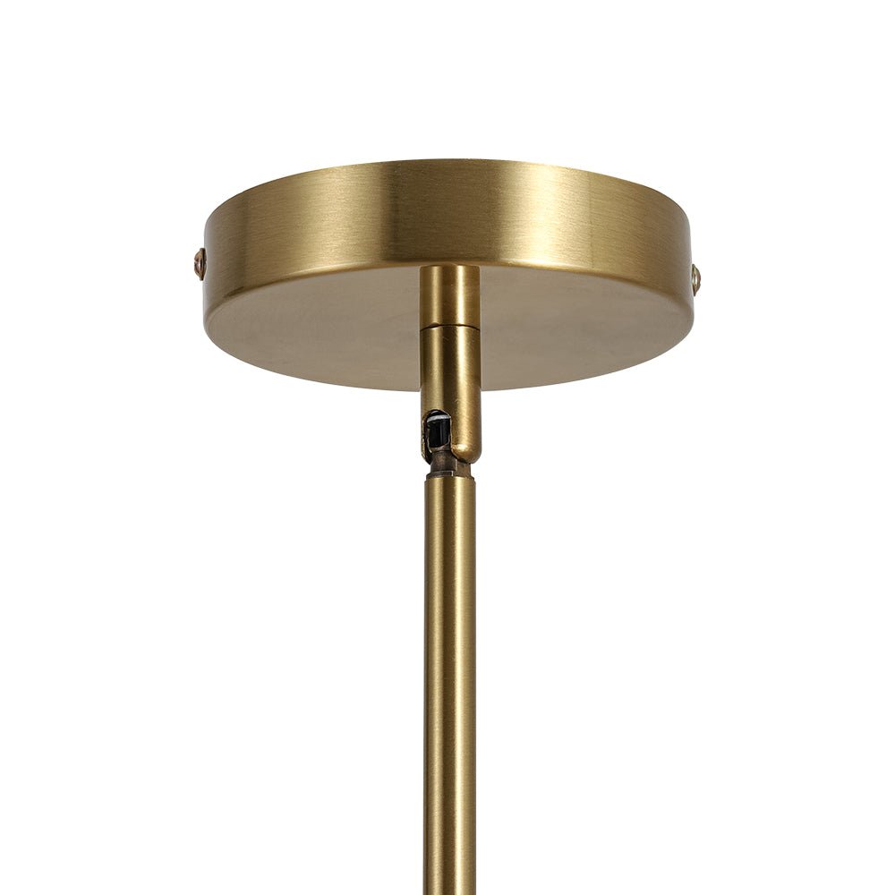 lightfixturesusa-3-tier-beige-woven-thread-round-cage-pendant-light-chandelier-beige-8658725