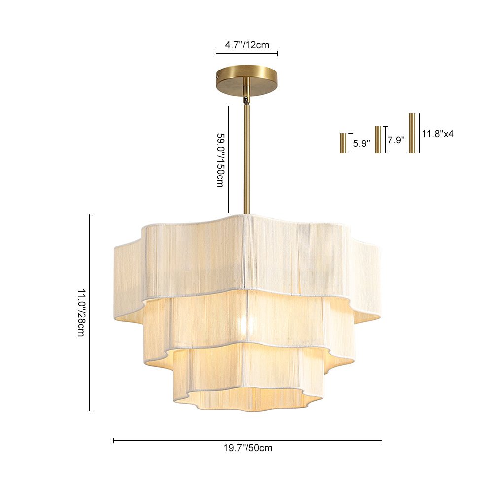 lightfixturesusa-3-tier-beige-woven-thread-round-cage-pendant-light-chandelier-beige-9163761