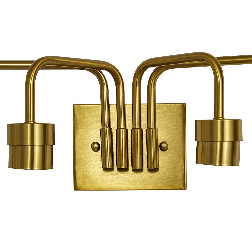 lightfixturesusa-4-light-adjustable-glass-cylinder-vanity-wall-lamp-wall-sconce-brass-5363145