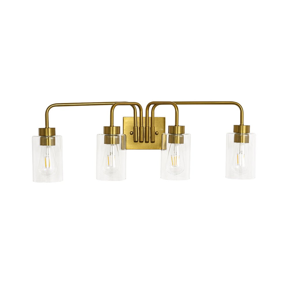 lightfixturesusa-4-light-adjustable-glass-cylinder-vanity-wall-lamp-wall-sconce-brass-7899817