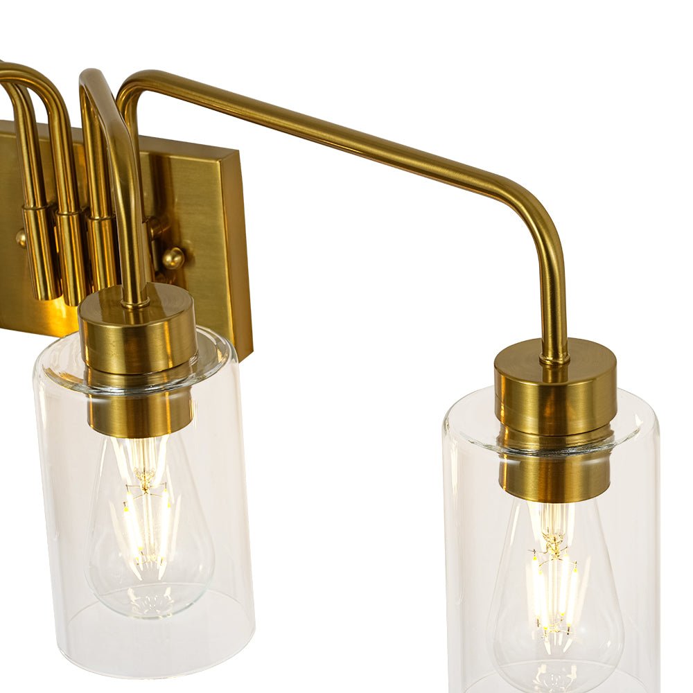 lightfixturesusa-4-light-adjustable-glass-cylinder-vanity-wall-lamp-wall-sconce-brass-9355888