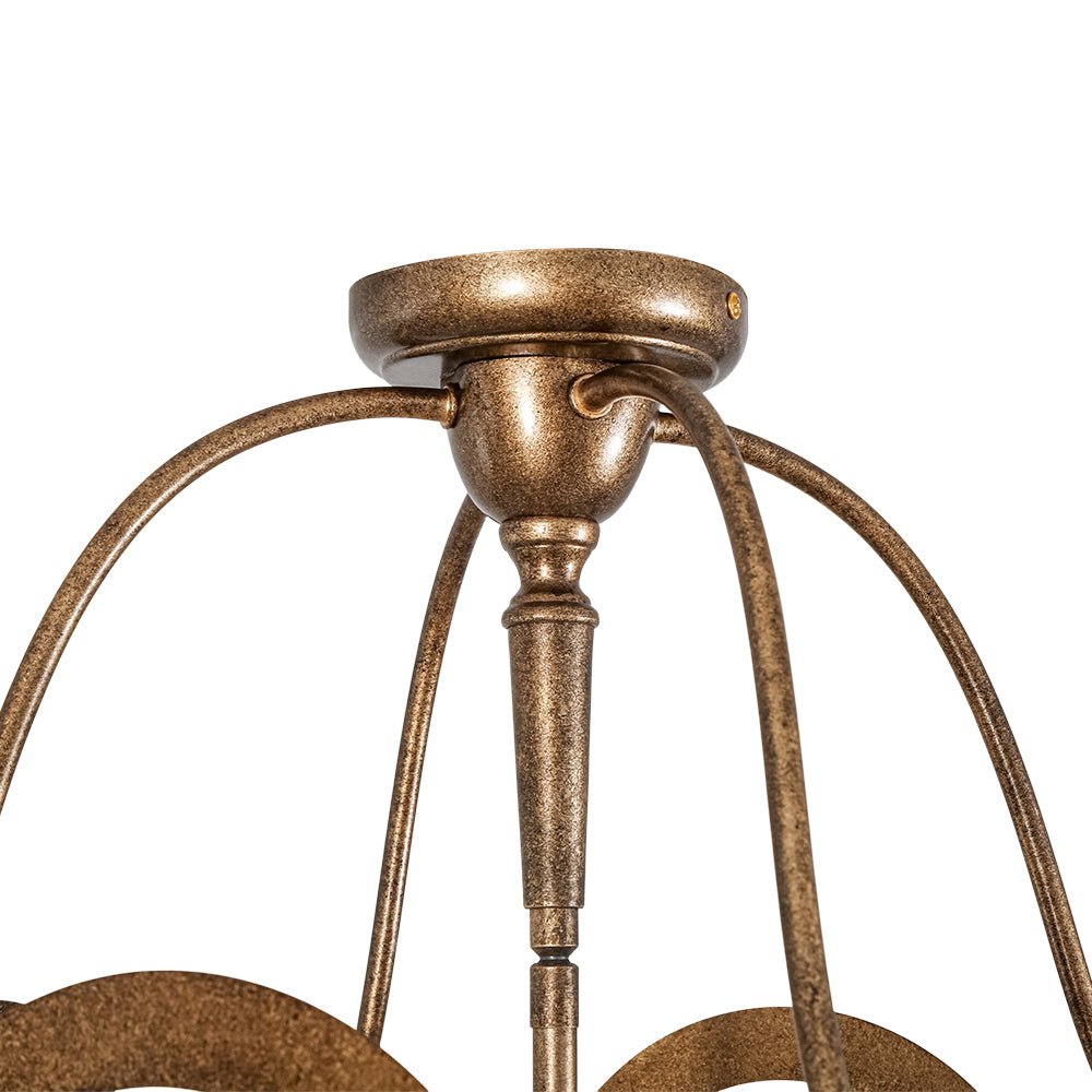 lightfixturesusa-4-light-antique-bronze-candle-square-lantern-semi-flush-ceiling-light-15-in-4055800