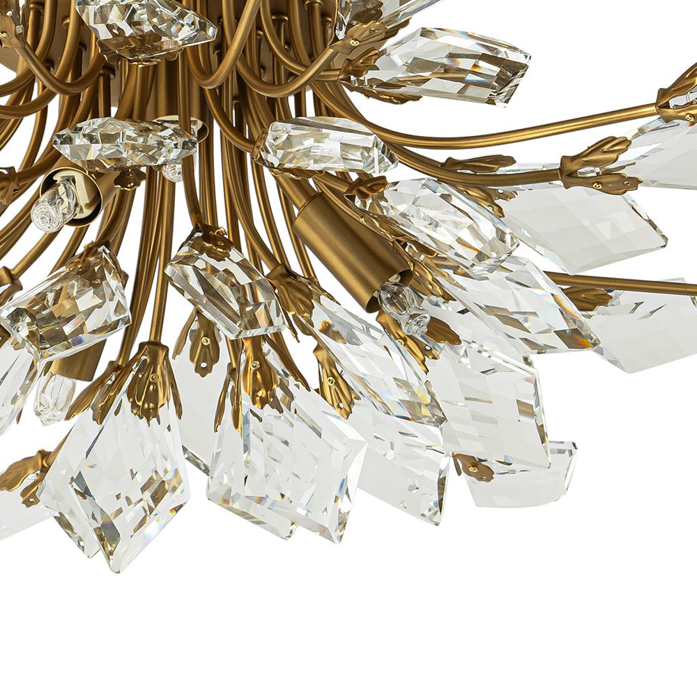lightfixturesusa-4-light-bloom-crystal-leaf-semi-flush-mount-light-ceiling-light-nickel-274962