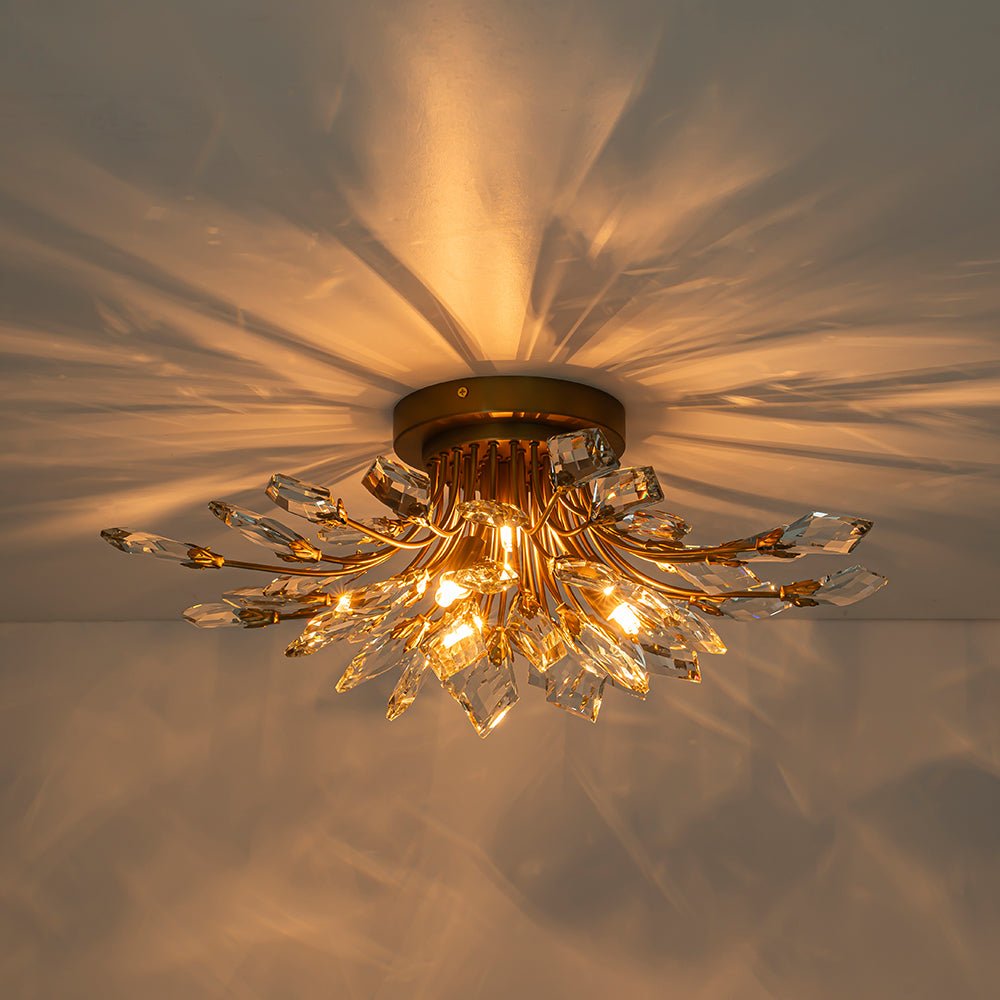 lightfixturesusa-4-light-bloom-crystal-leaf-semi-flush-mount-light-ceiling-light-nickel-748338
