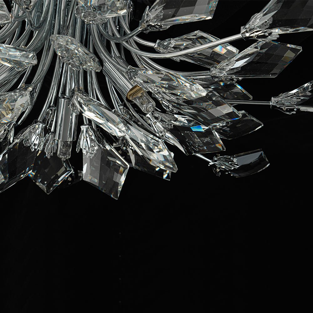 lightfixturesusa-4-light-bloom-crystal-leaf-semi-flush-mount-light-ceiling-light-nickel-788951