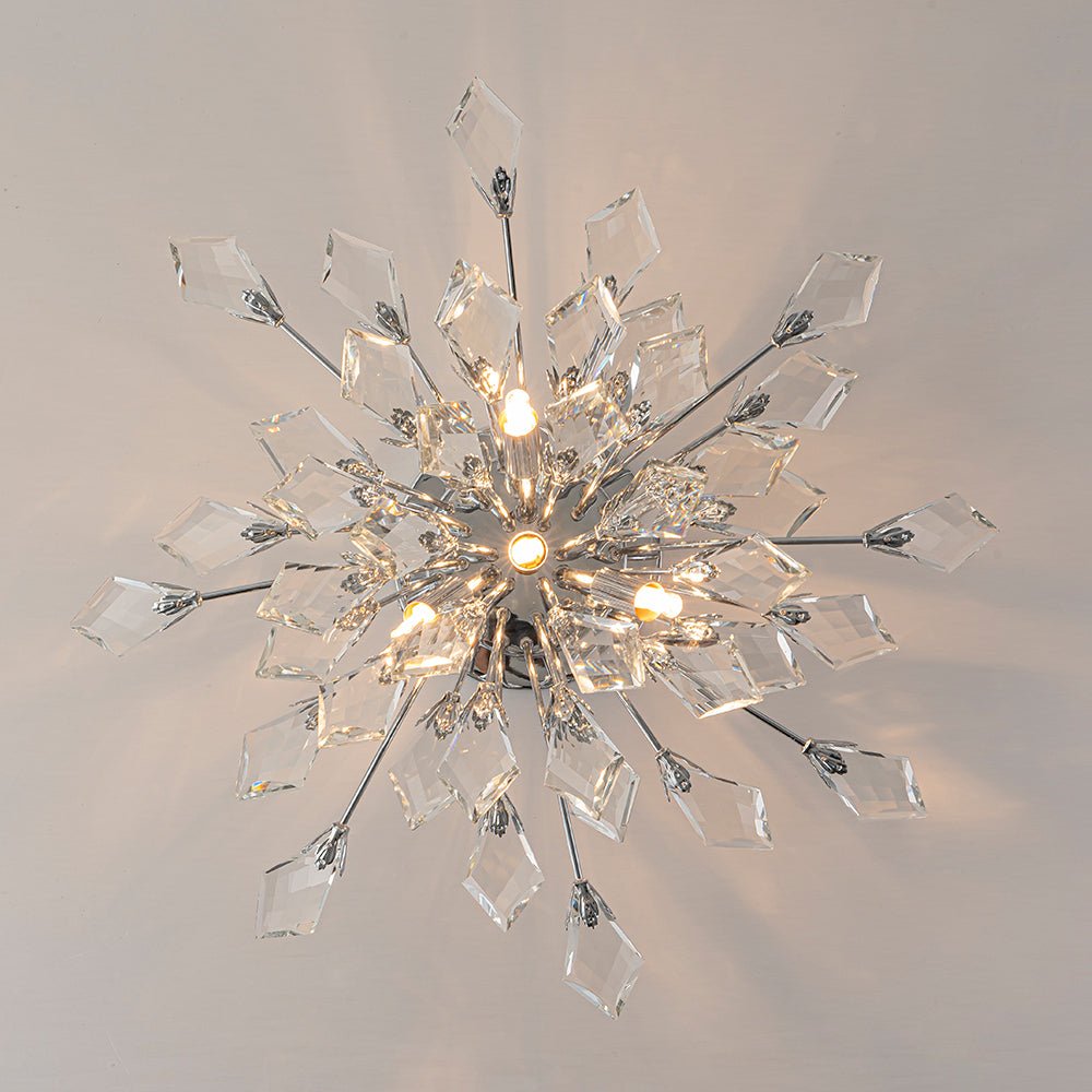 lightfixturesusa-4-light-bloom-crystal-leaf-semi-flush-mount-light-ceiling-light-nickel-809235