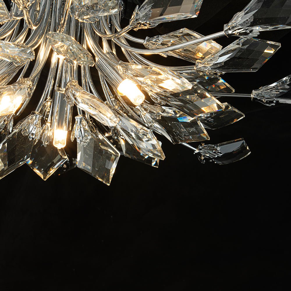 lightfixturesusa-4-light-bloom-crystal-leaf-semi-flush-mount-light-ceiling-light-nickel-929696