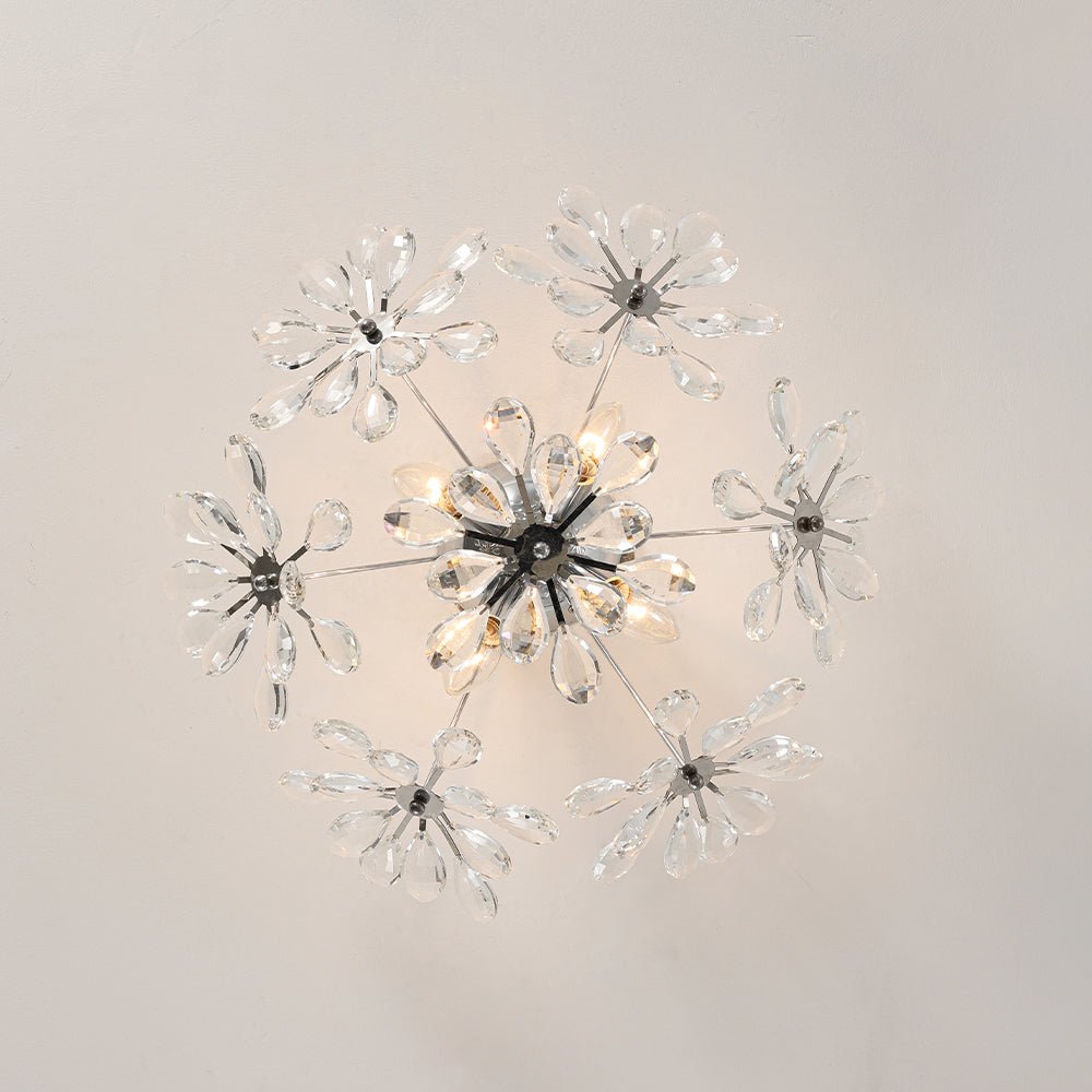 lightfixturesusa-4-light-bloom-dandelion-crystal-sputnik-semi-flush-mount-ceiling-light-chrome-1088075